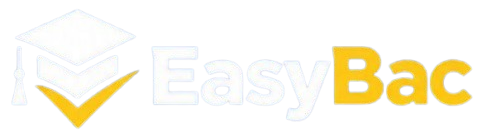 EasyBac
