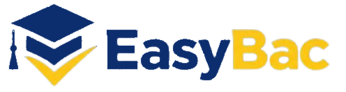 EasyBac